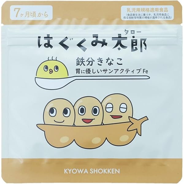 Amazon.co.jp: はぐくみ太郎 特別飼育鶏の鶏レバーパウダー